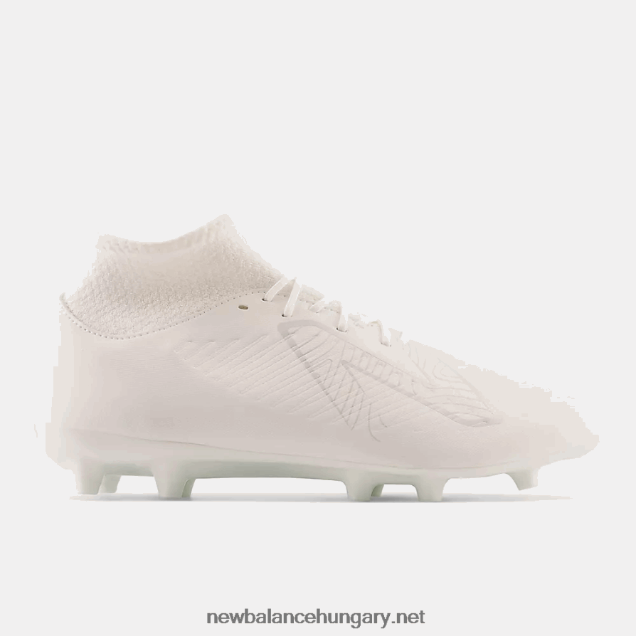 New Balance 6XH8F04658 férfiak tekela v4 magique fg