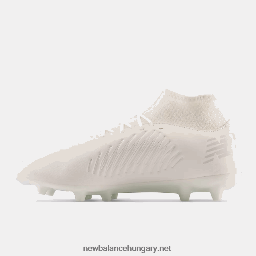 New Balance 6XH8F04658 férfiak tekela v4 magique fg