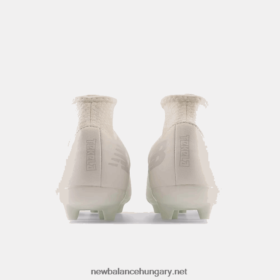 New Balance 6XH8F04658 férfiak tekela v4 magique fg