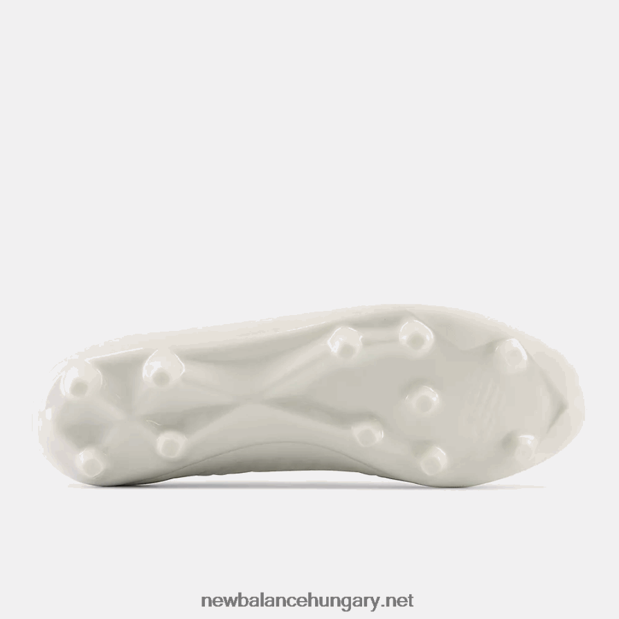 New Balance 6XH8F04658 férfiak tekela v4 magique fg