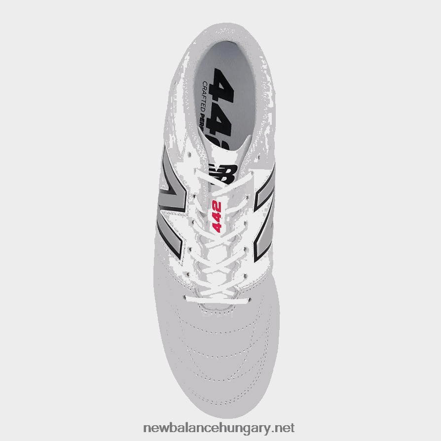 New Balance 6XH8F04686 férfiak 442 v2 team fg