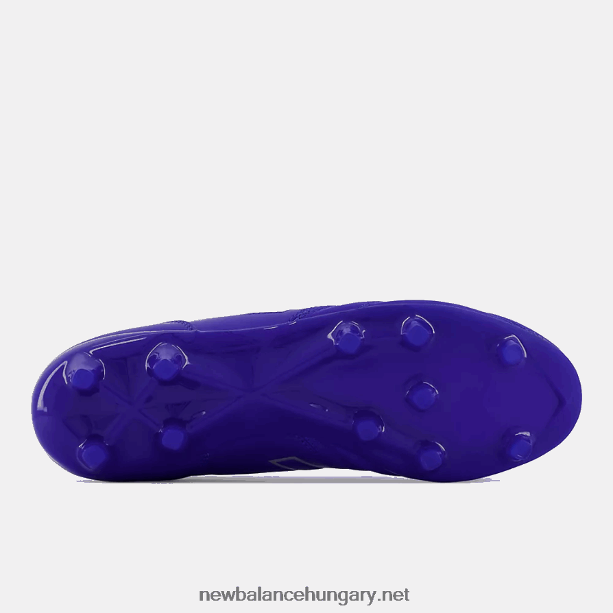 New Balance 6XH8F04687 férfiak 442 v2 team fg