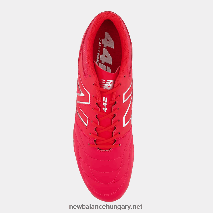 New Balance 6XH8F04688 férfiak 442 v2 team fg