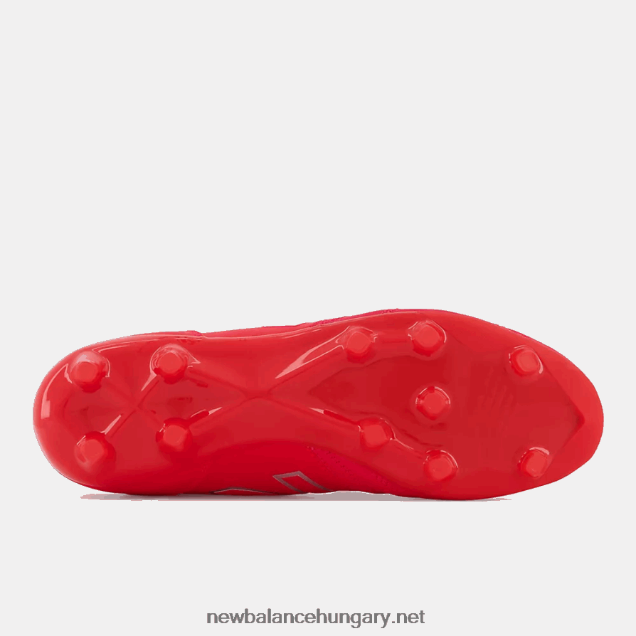 New Balance 6XH8F04688 férfiak 442 v2 team fg