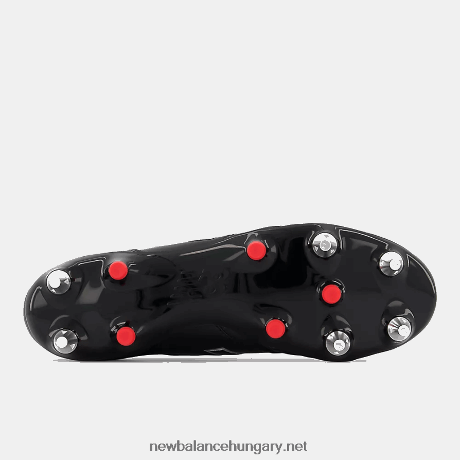 New Balance 6XH8F04717 férfiak 442 v2 pro sg