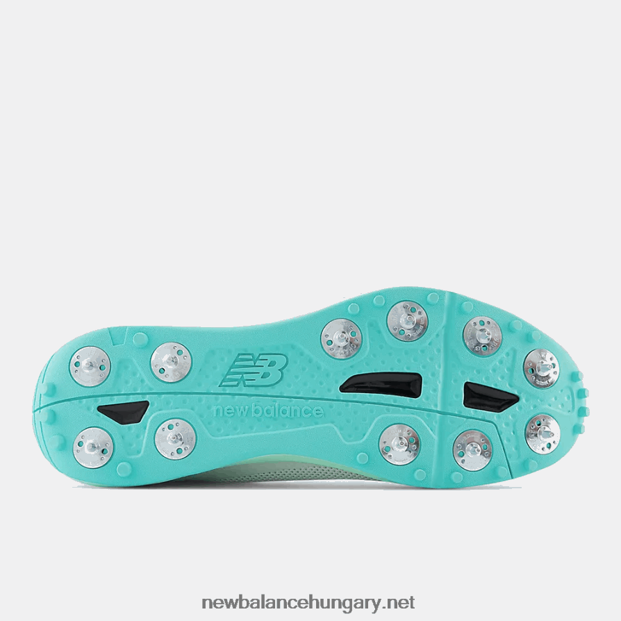 New Balance 6XH8F06356 férfiak ck10v5