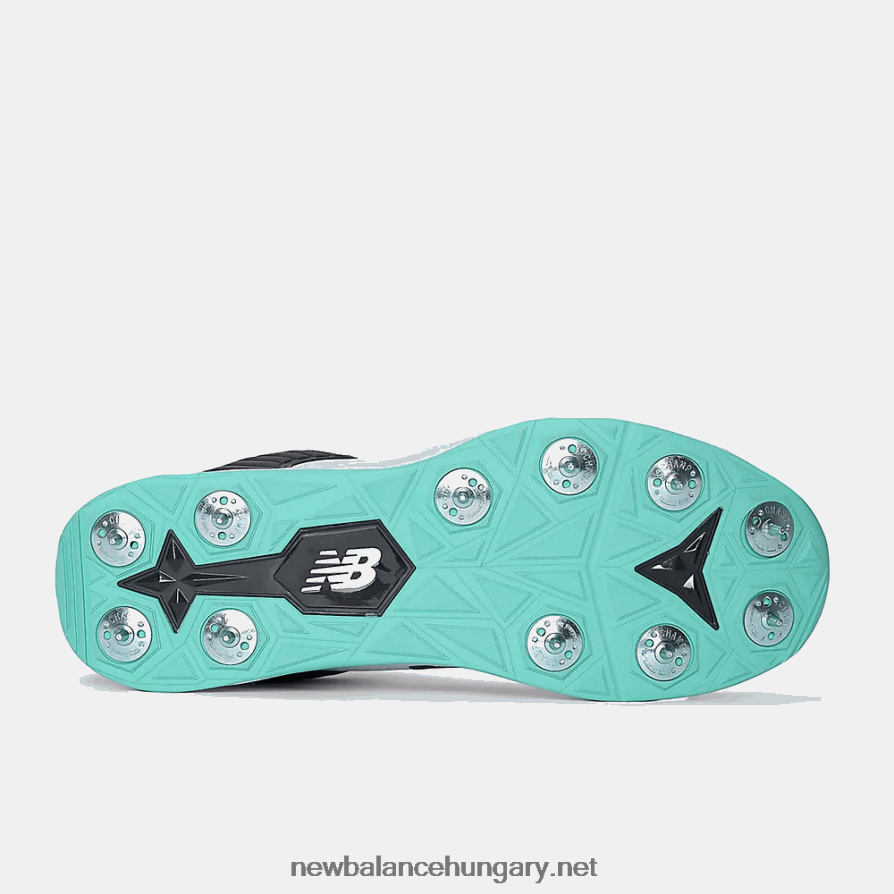 New Balance 6XH8F06410 férfiak ck4030v4