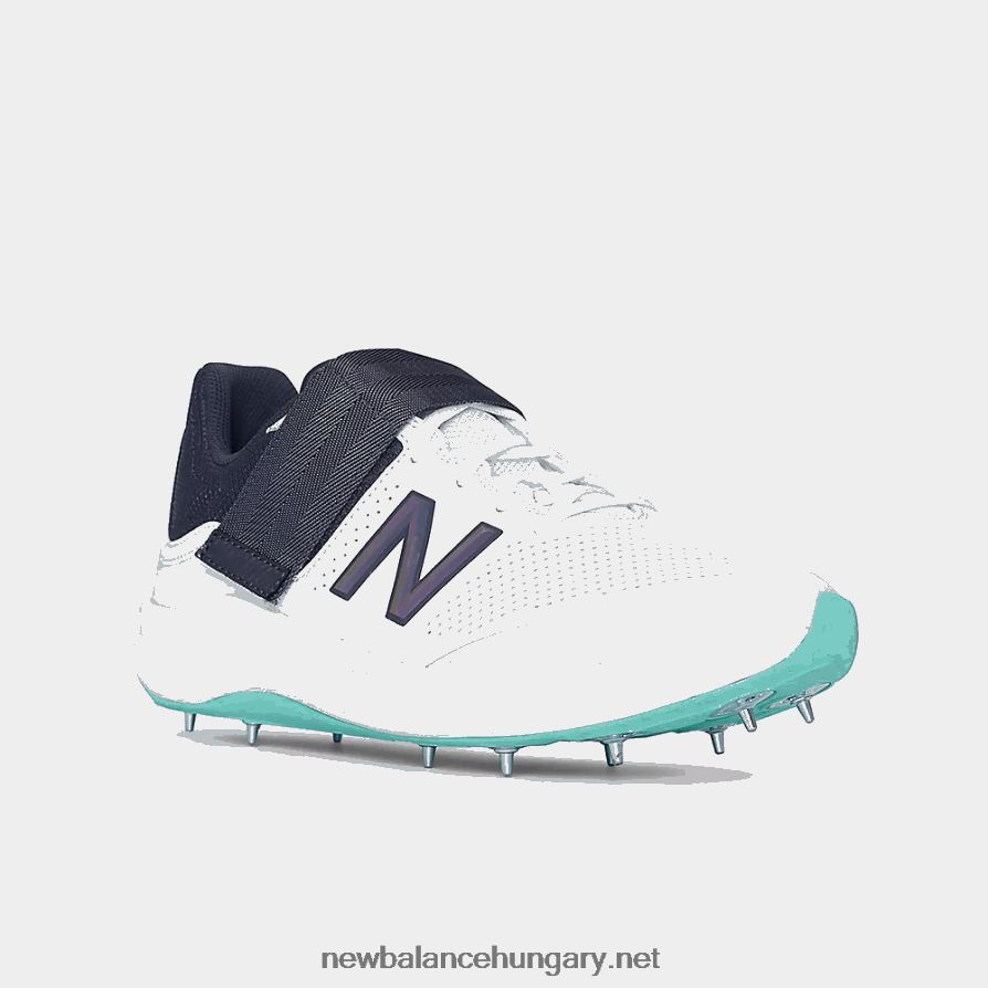 New Balance 6XH8F06411 férfiak ck4040v5