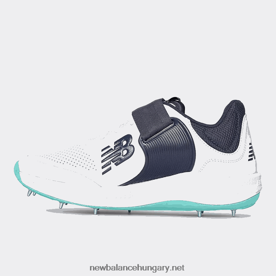 New Balance 6XH8F06411 férfiak ck4040v5