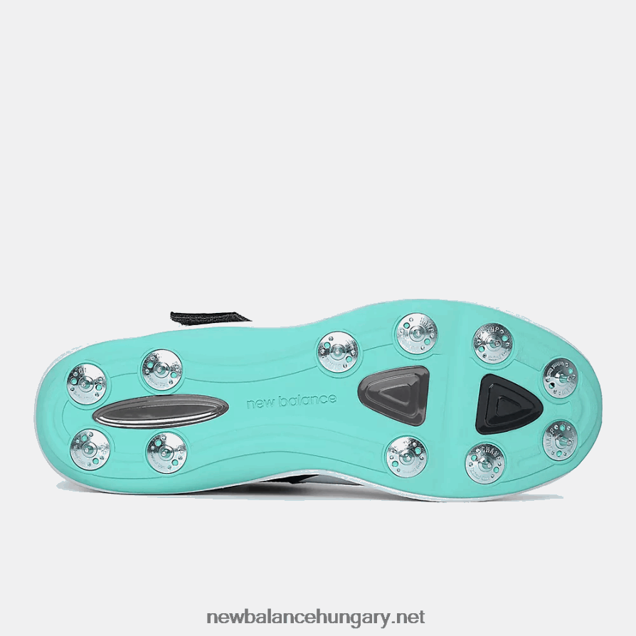 New Balance 6XH8F06411 férfiak ck4040v5