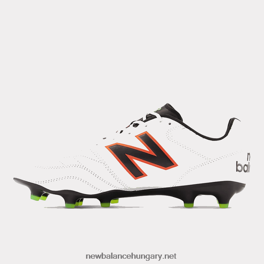 New Balance 6XH8F0743 férfiak 442 v2 pro fg