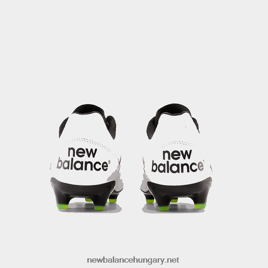 New Balance 6XH8F0743 férfiak 442 v2 pro fg