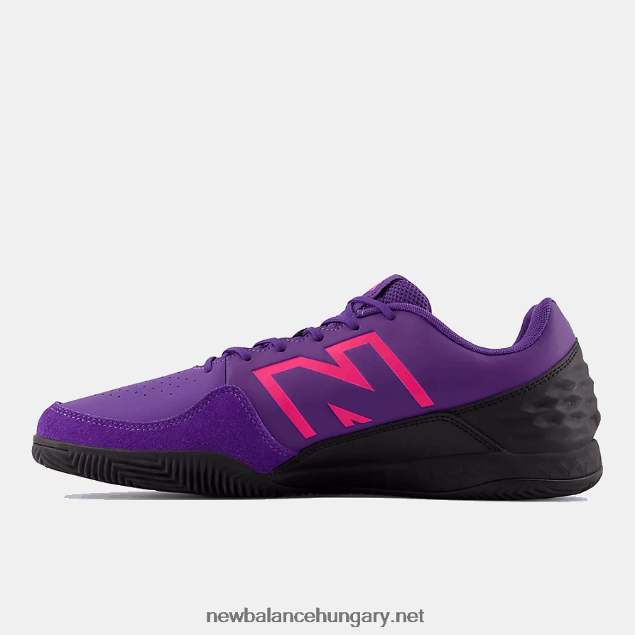 New Balance 6XH8F0754 férfiak friss hab audazo v6 parancs be