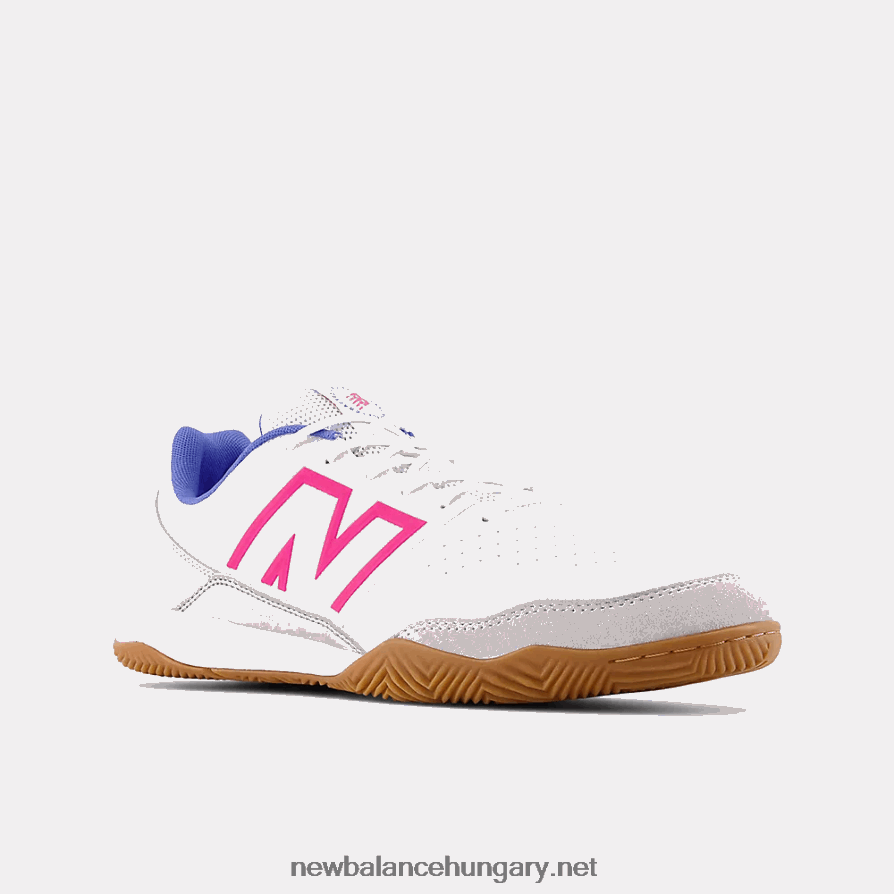 New Balance 6XH8F0755 férfiak friss hab audazo v6 parancs be