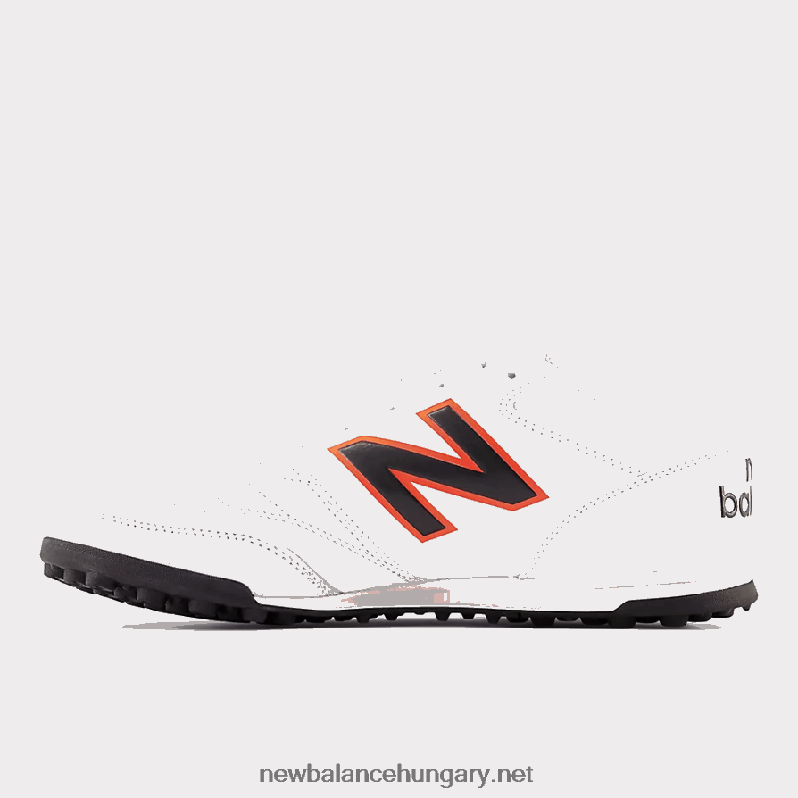 New Balance 6XH8F0813 férfiak 442 v2 csapat tf