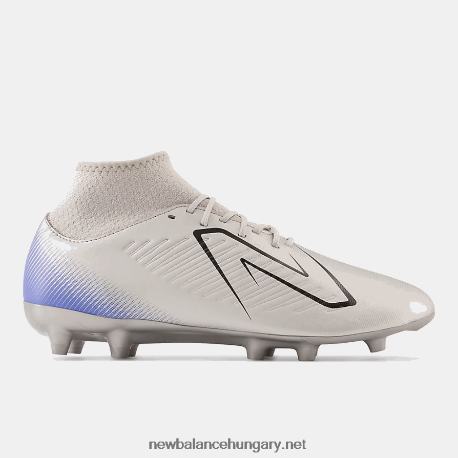 New Balance 6XH8F0847 férfiak tekela v4 magique fg