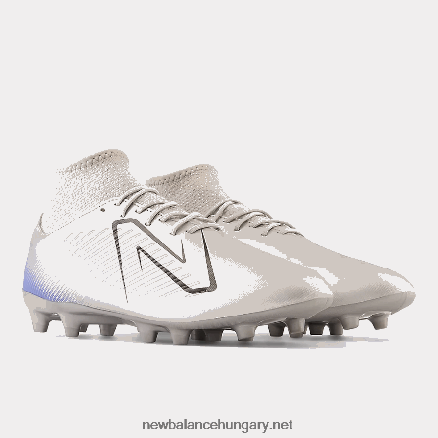 New Balance 6XH8F0847 férfiak tekela v4 magique fg