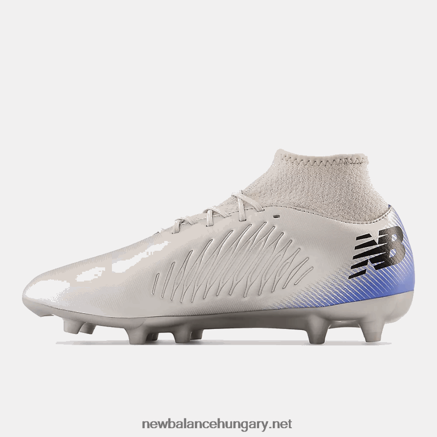 New Balance 6XH8F0847 férfiak tekela v4 magique fg