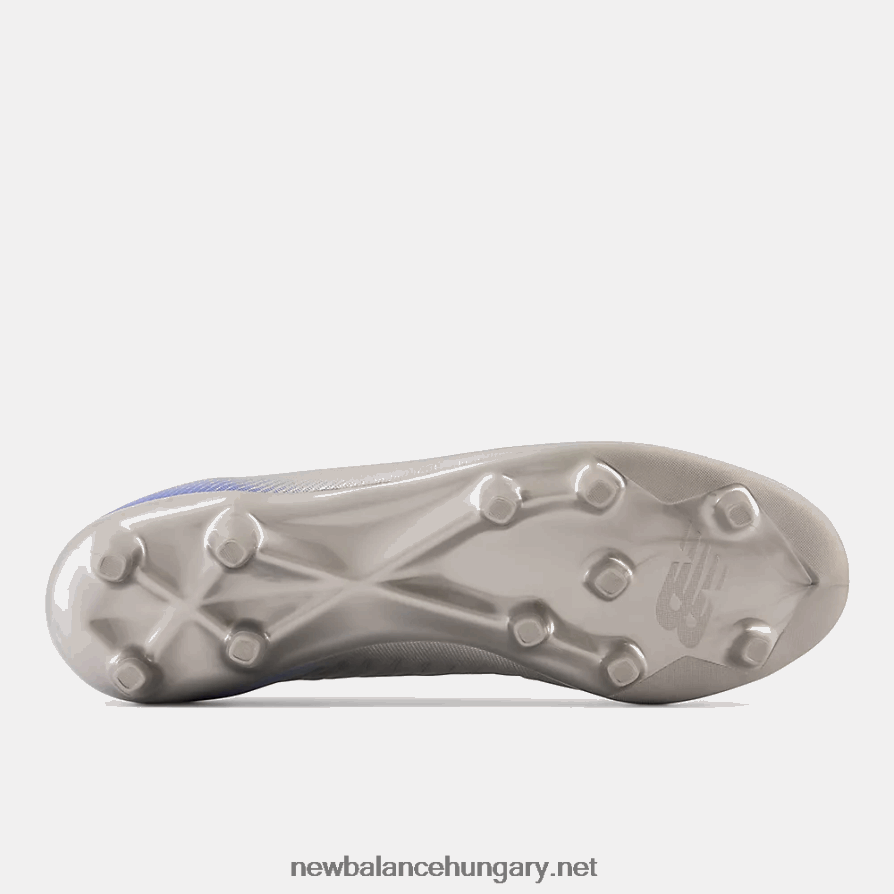 New Balance 6XH8F0847 férfiak tekela v4 magique fg