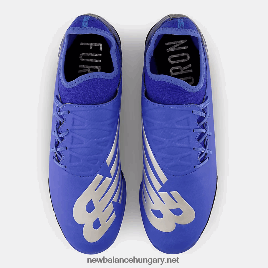 New Balance 6XH8F0853 férfiak furon v7 feladás tf