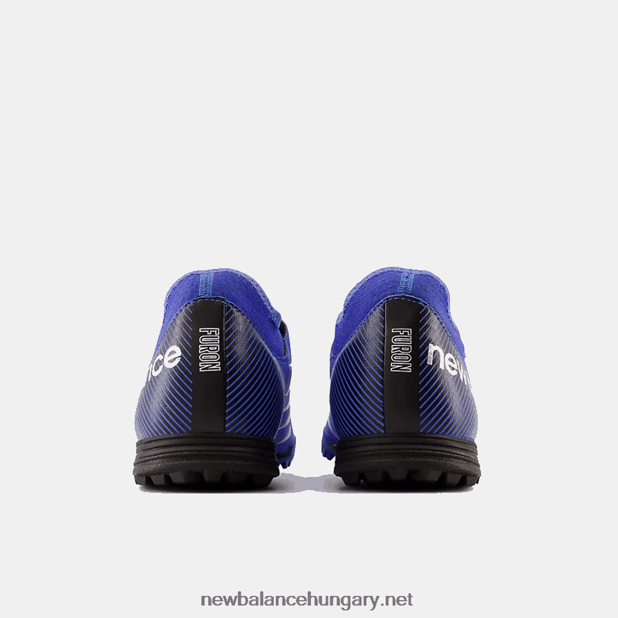 New Balance 6XH8F0853 férfiak furon v7 feladás tf