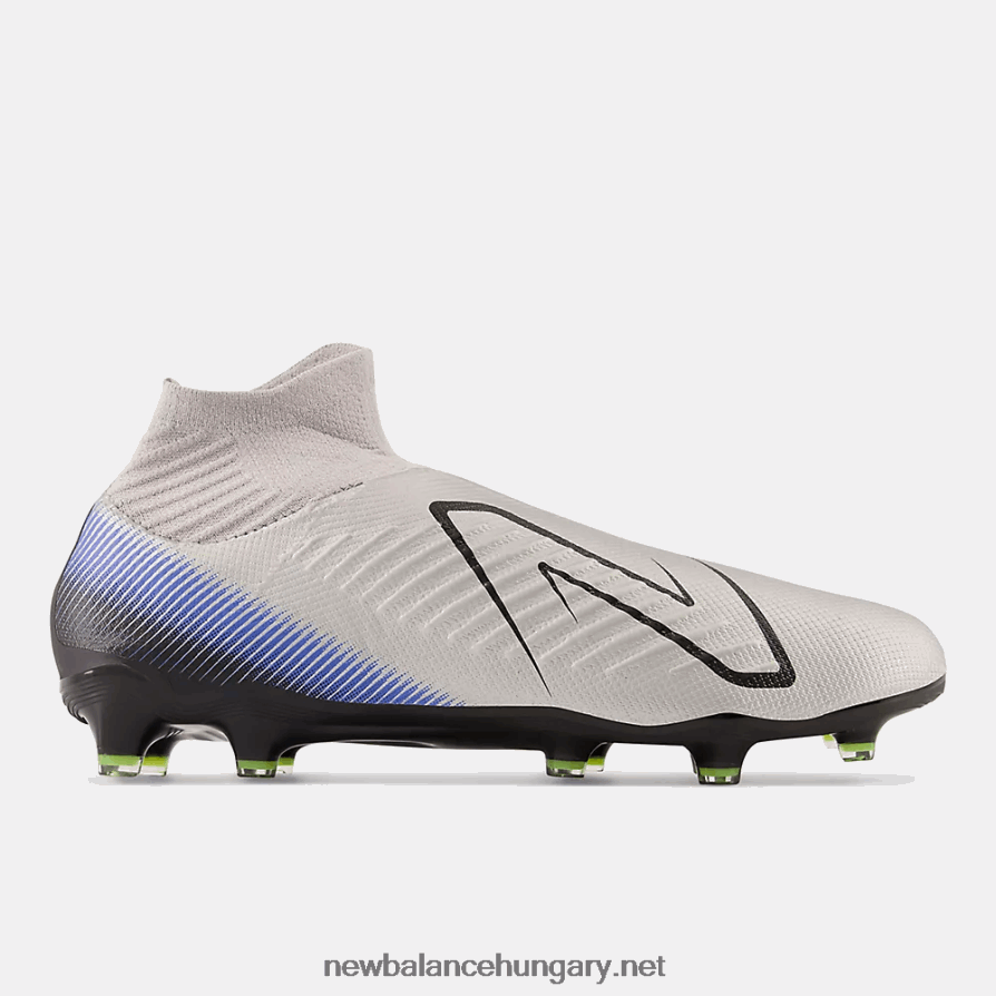 New Balance 6XH8F0858 férfiak tekela v4 magia fg