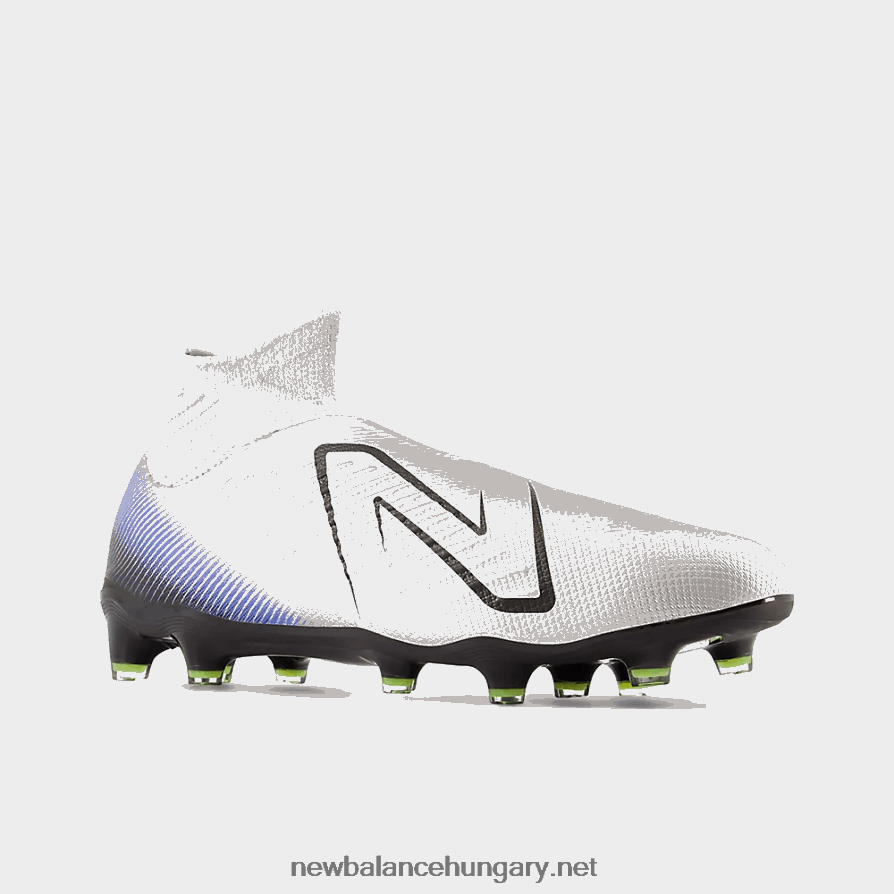 New Balance 6XH8F0858 férfiak tekela v4 magia fg