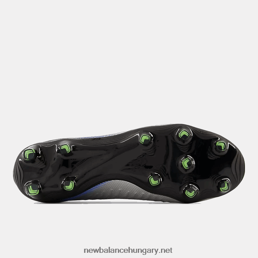 New Balance 6XH8F0858 férfiak tekela v4 magia fg