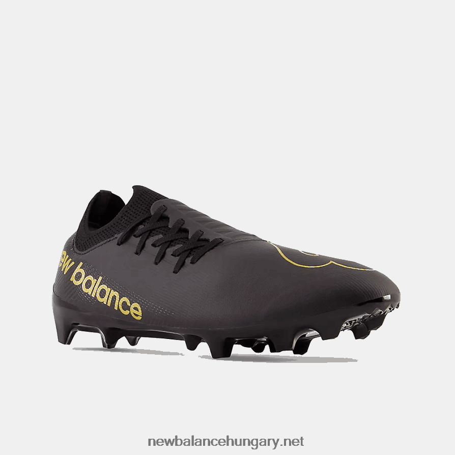 New Balance 6XH8F0861 férfiak furon v7 romboló fg