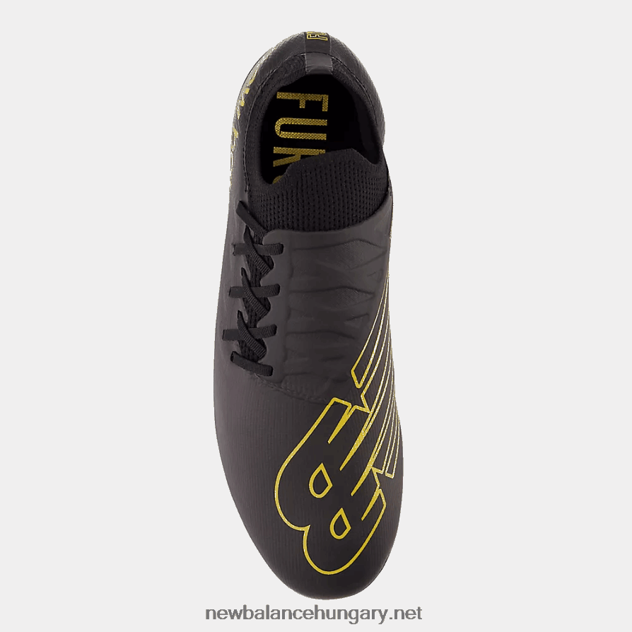 New Balance 6XH8F0861 férfiak furon v7 romboló fg