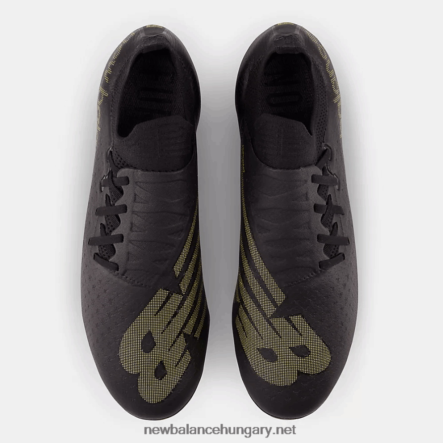 New Balance 6XH8F0865 férfiak furon v7 pro fg