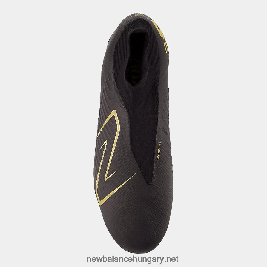 New Balance 6XH8F0867 férfiak tekela v4 magia fg