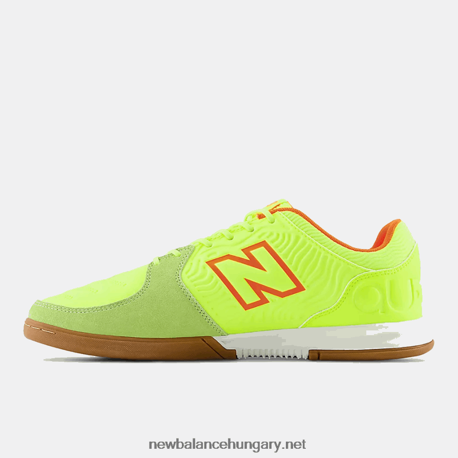 New Balance 6XH8F0949 férfiak audazo v5+ parancs be