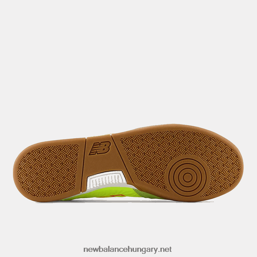 New Balance 6XH8F0949 férfiak audazo v5+ parancs be