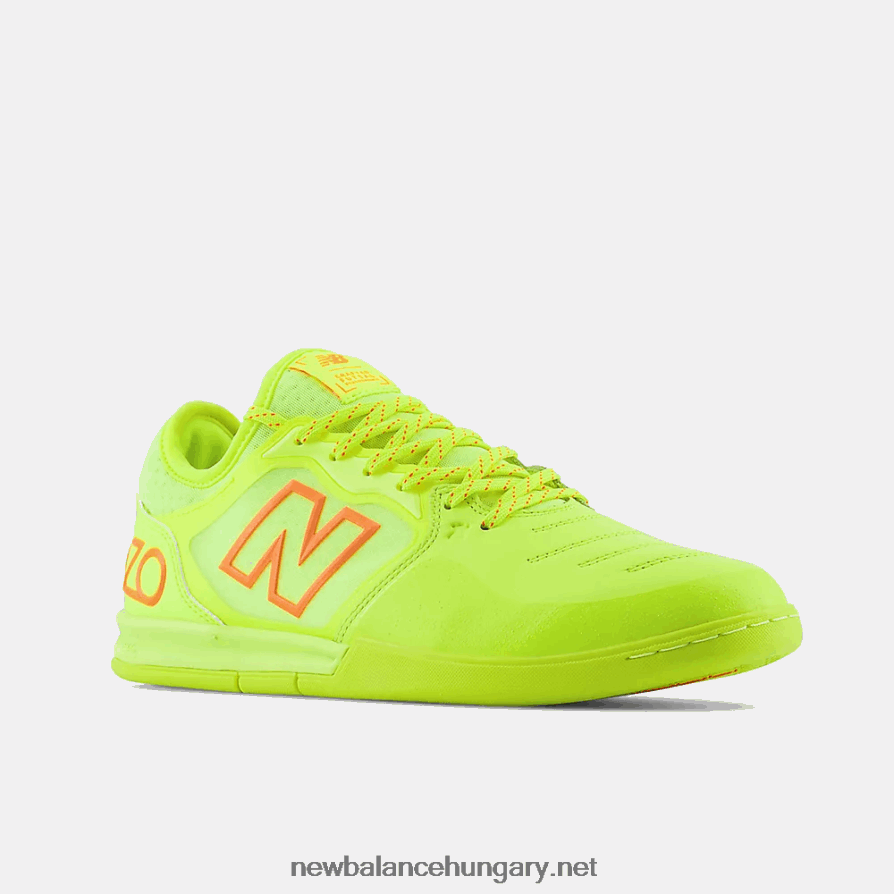 New Balance 6XH8F0967 férfiak audazo v5+ pro be
