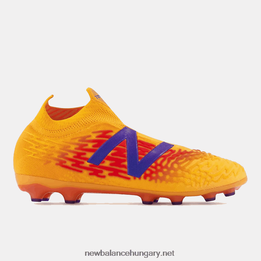 New Balance 6XH8F0979 férfiak tekela v3+ pro ag