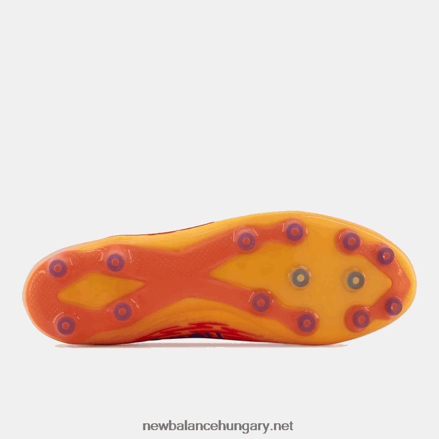 New Balance 6XH8F0979 férfiak tekela v3+ pro ag