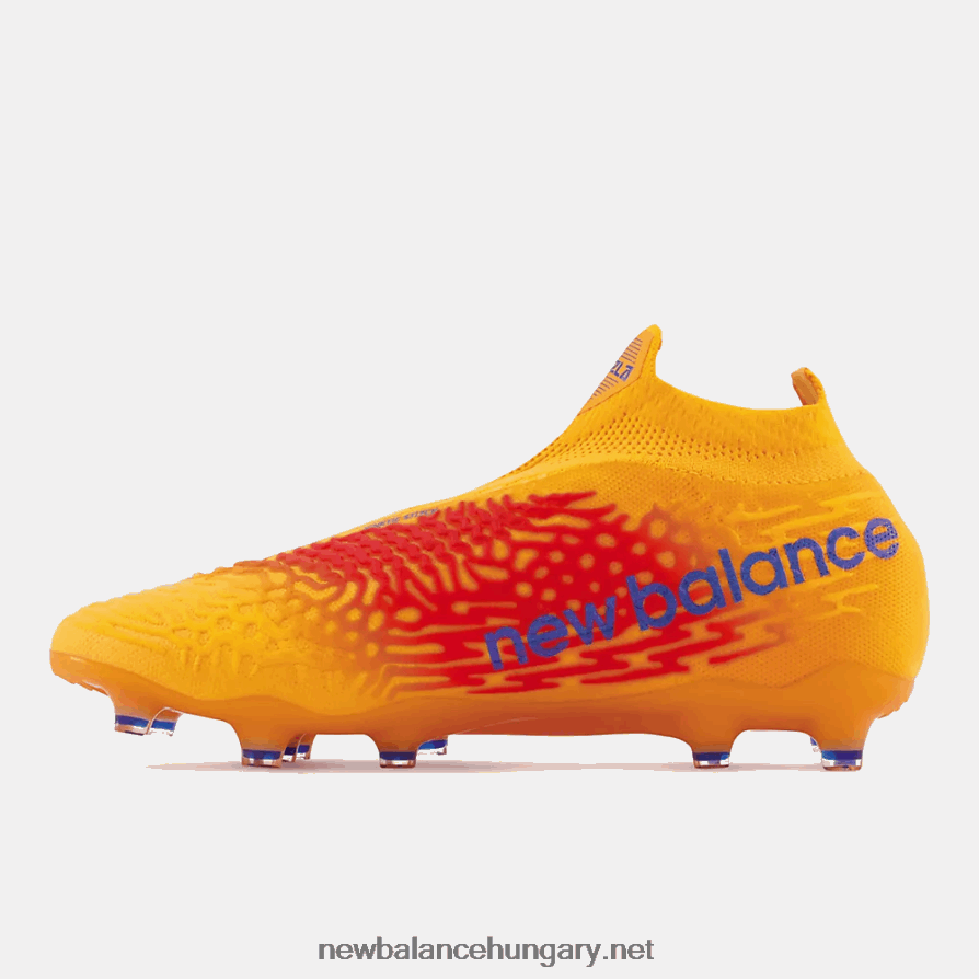 New Balance 6XH8F0983 férfiak tekela v3+ pro fg