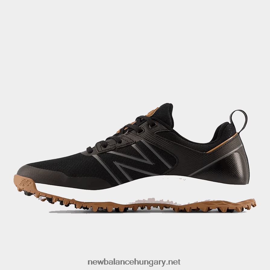 New Balance 6XH8F04301 férfiak friss hab verseng