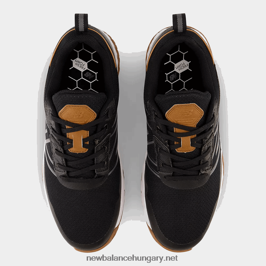 New Balance 6XH8F04301 férfiak friss hab verseng