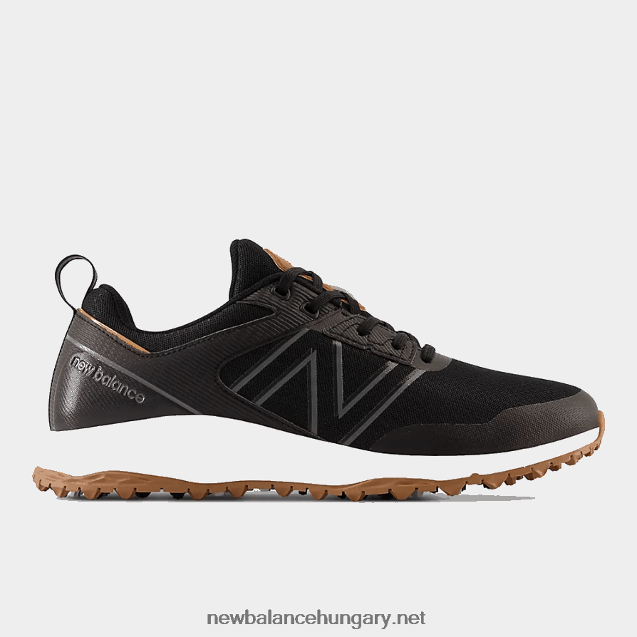 New Balance 6XH8F04301 férfiak friss hab verseng