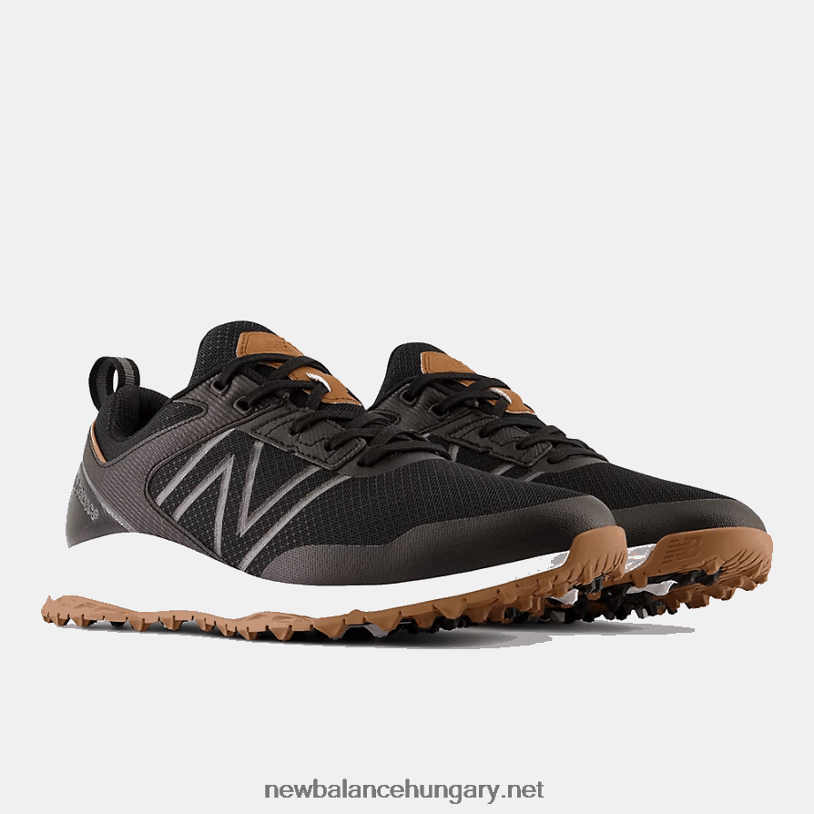 New Balance 6XH8F04301 férfiak friss hab verseng