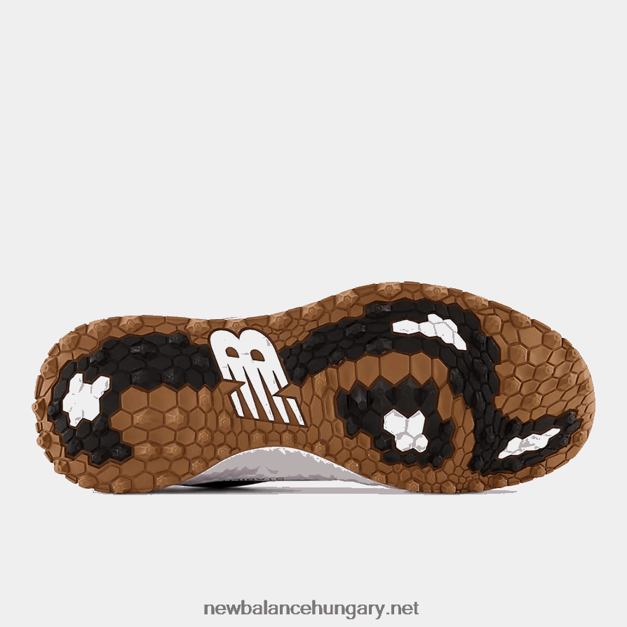 New Balance 6XH8F04301 férfiak friss hab verseng