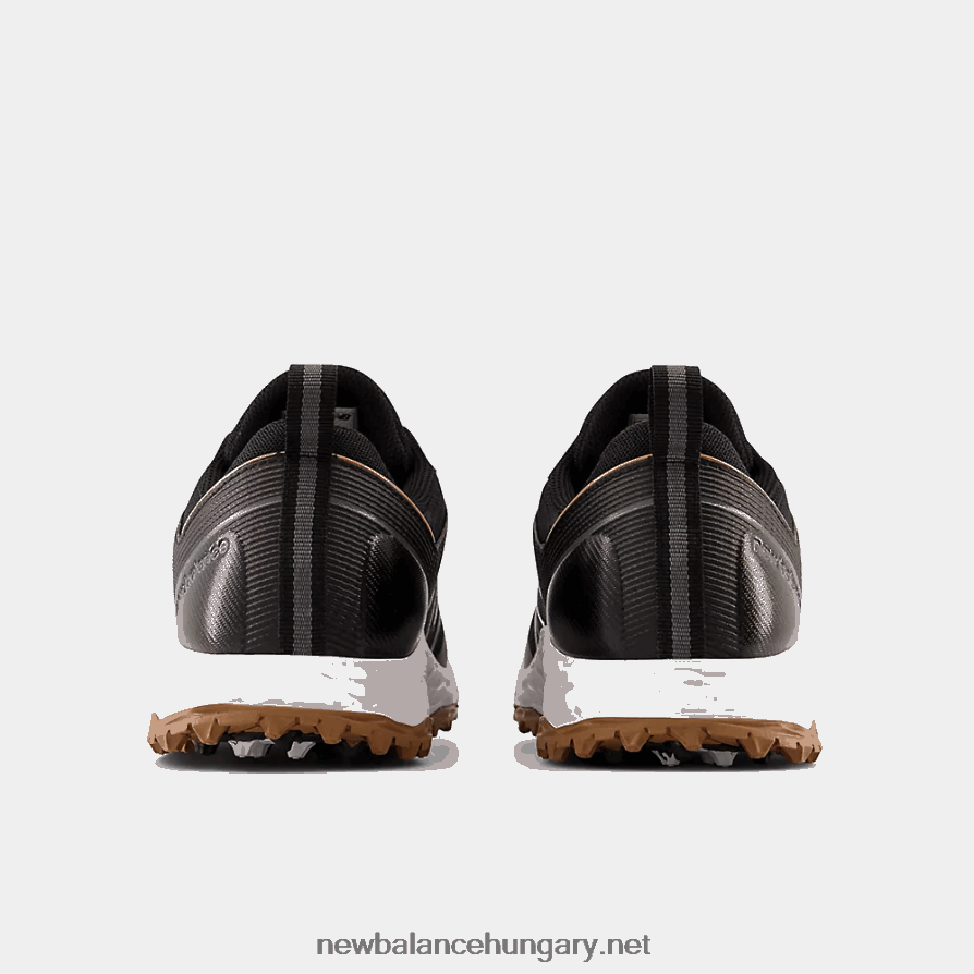 New Balance 6XH8F04301 férfiak friss hab verseng