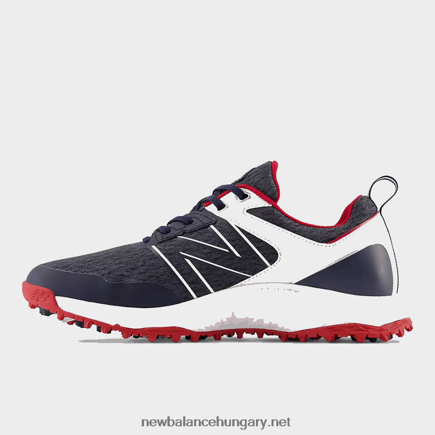 New Balance 6XH8F04302 férfiak friss hab verseng