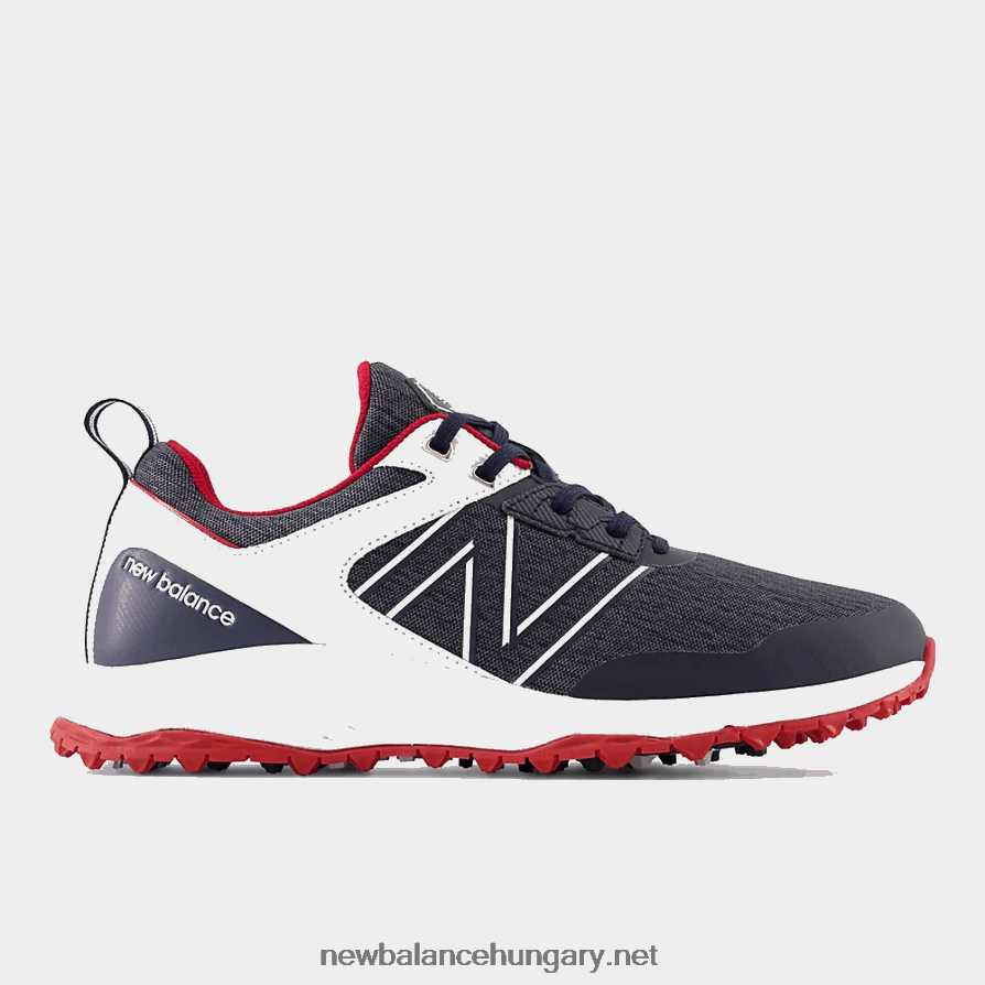 New Balance 6XH8F04302 férfiak friss hab verseng