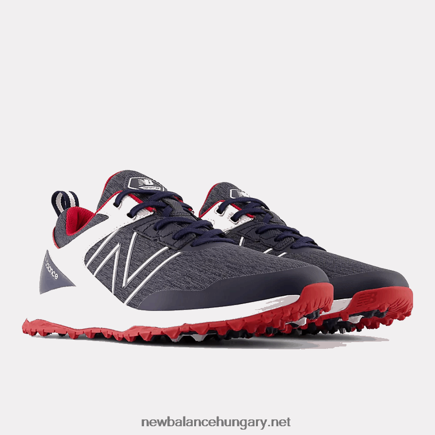 New Balance 6XH8F04302 férfiak friss hab verseng