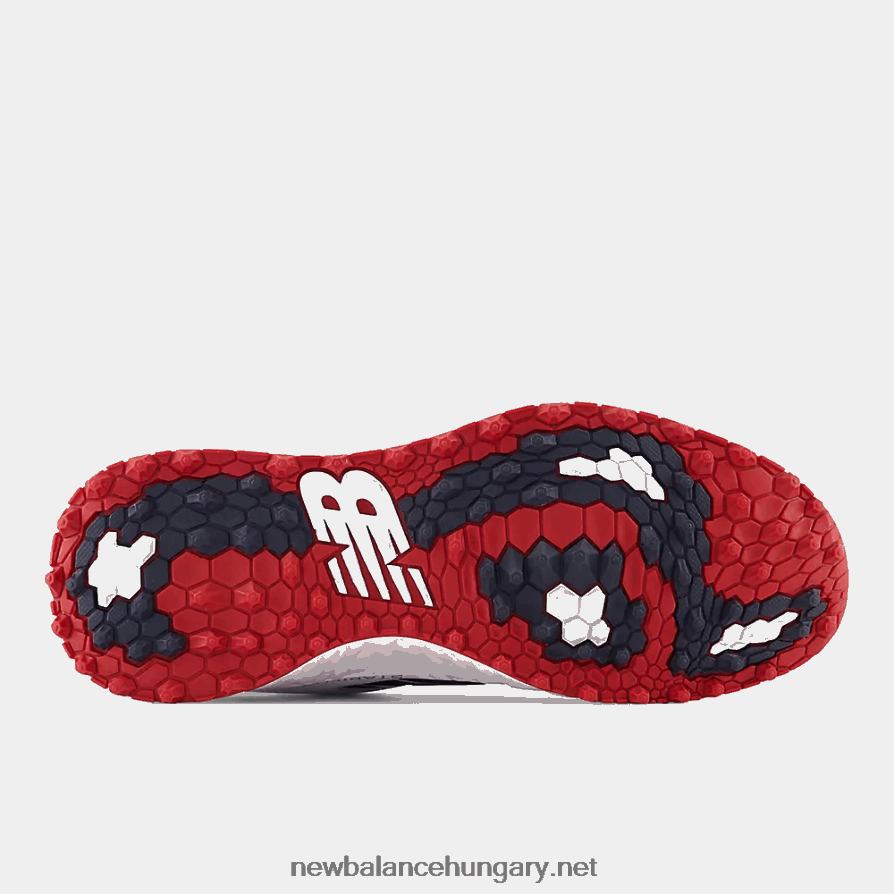 New Balance 6XH8F04302 férfiak friss hab verseng