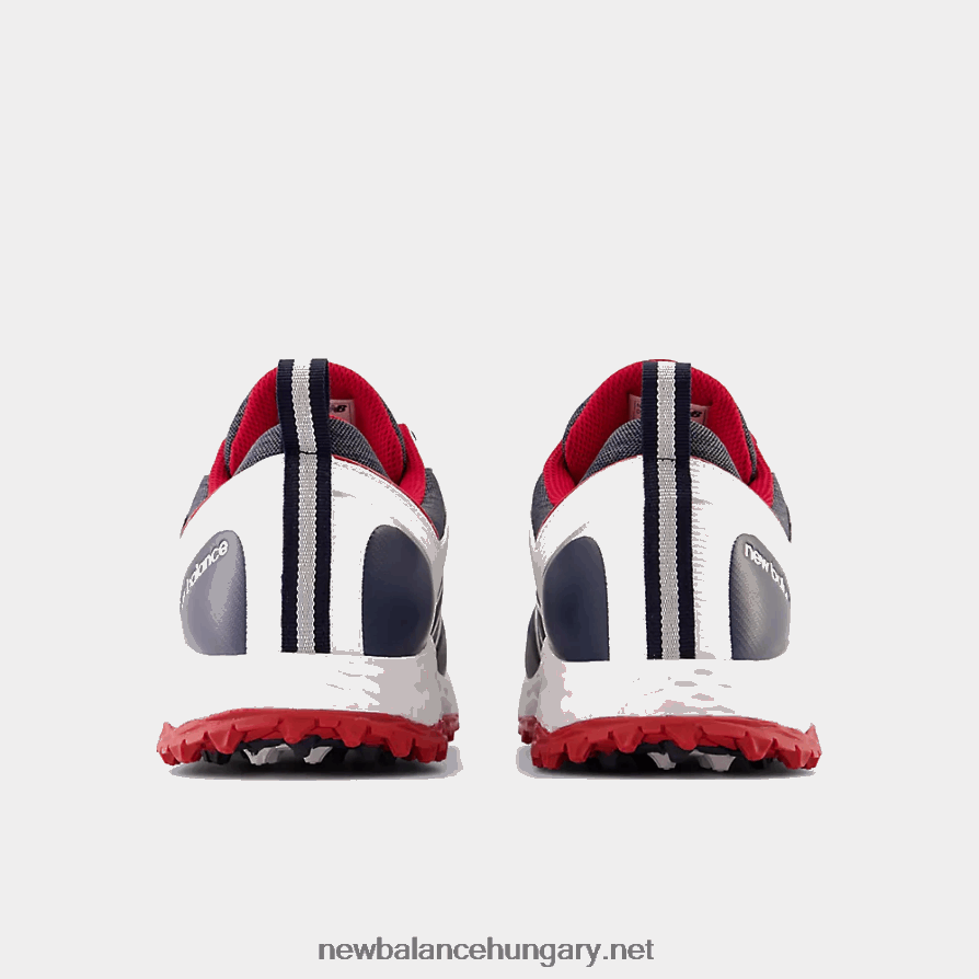 New Balance 6XH8F04302 férfiak friss hab verseng