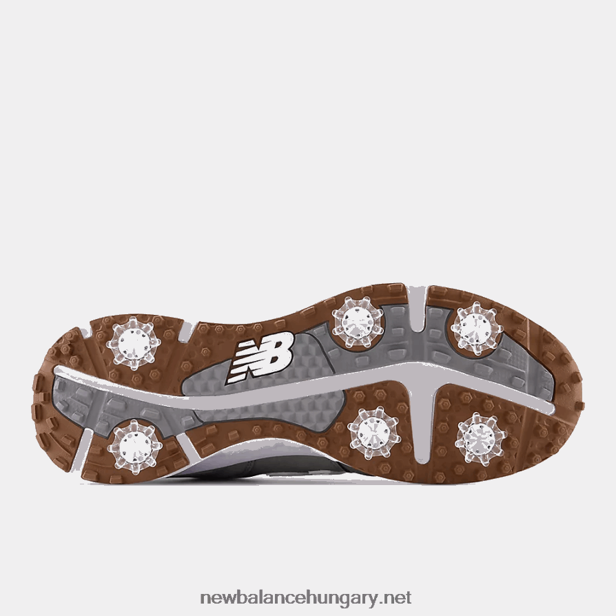 New Balance 6XH8F04312 férfiak 997 golf